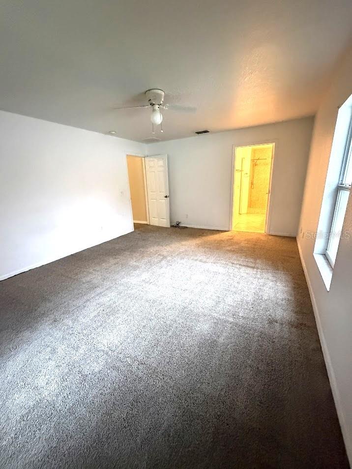 Image 18 of 24 For 5295 55th Place