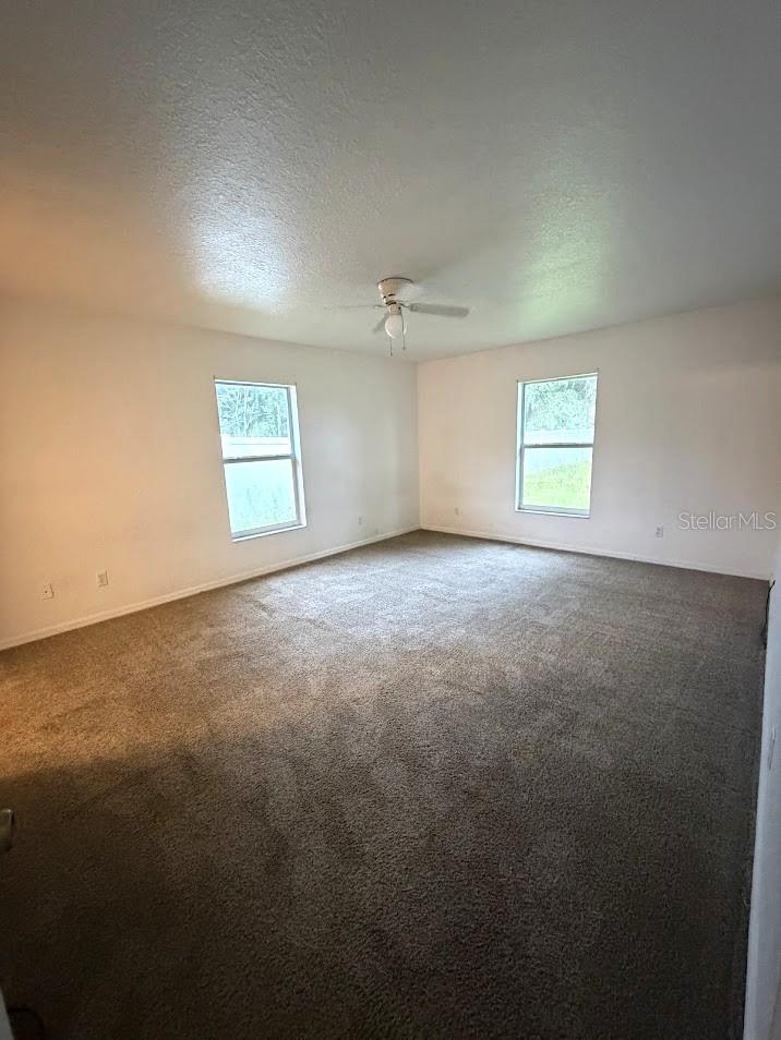 Image 19 of 24 For 5295 55th Place