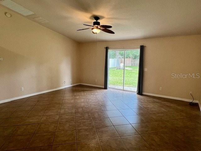 Image 2 of 24 For 5295 55th Place