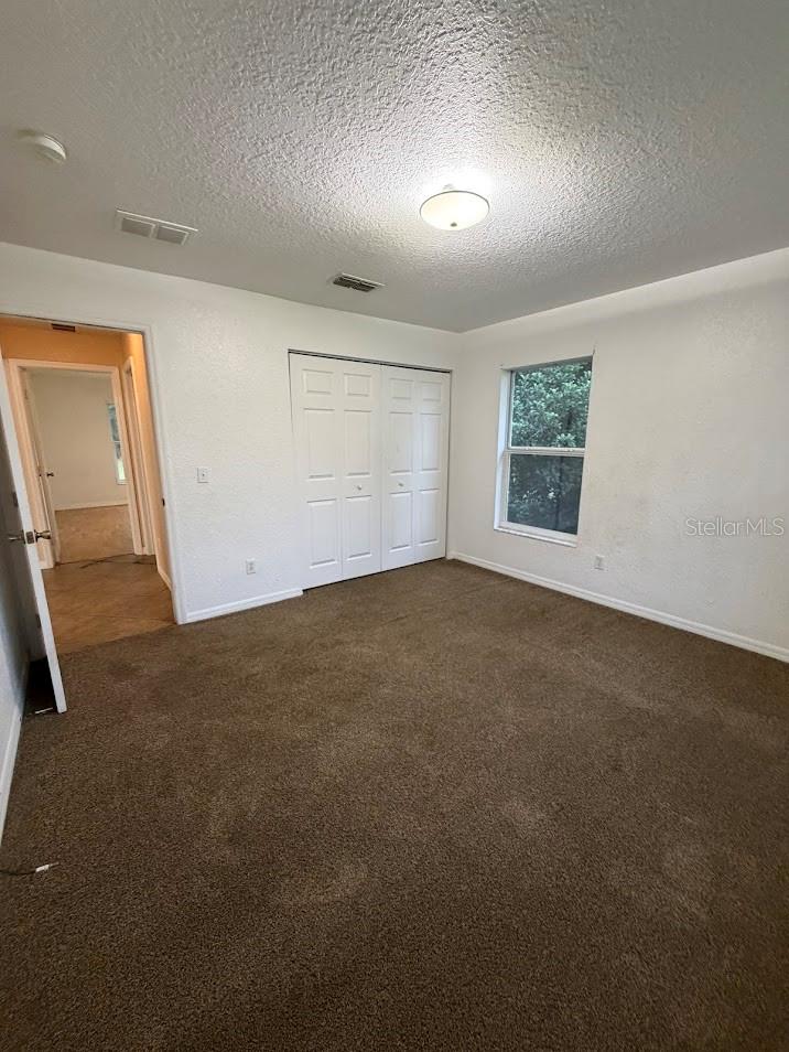 Image 20 of 24 For 5295 55th Place