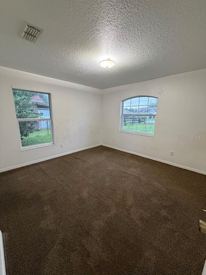 Image 21 of 24 For 5295 55th Place