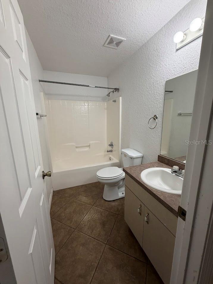 Image 22 of 24 For 5295 55th Place