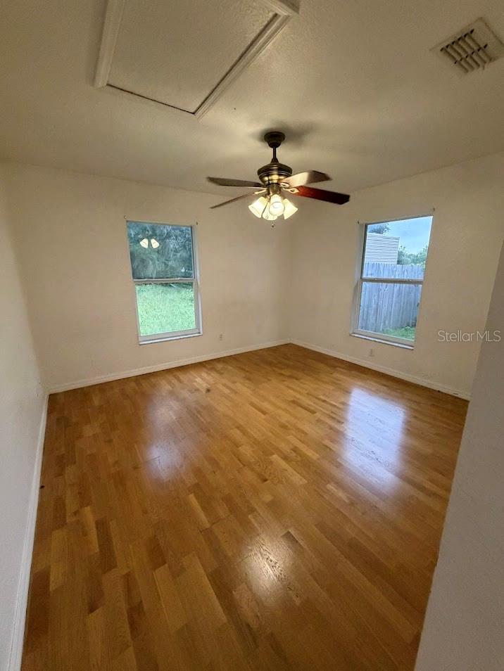 Image 23 of 24 For 5295 55th Place