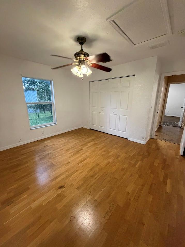 Image 24 of 24 For 5295 55th Place