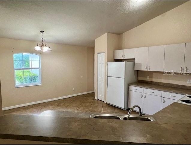 Image 3 of 24 For 5295 55th Place