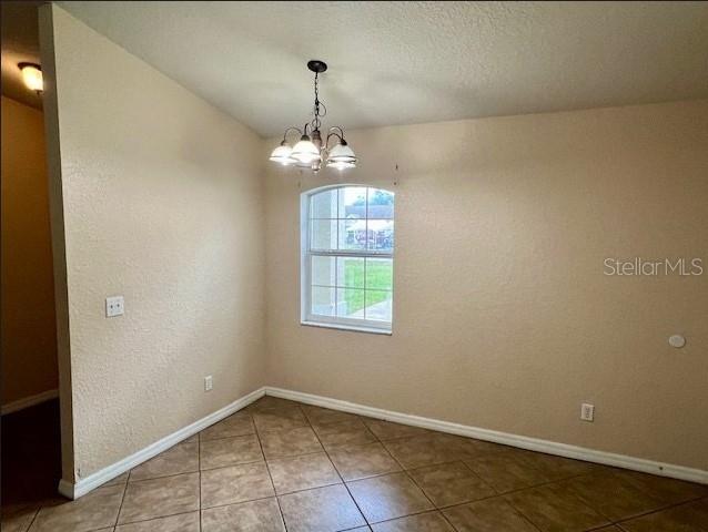 Image 4 of 24 For 5295 55th Place