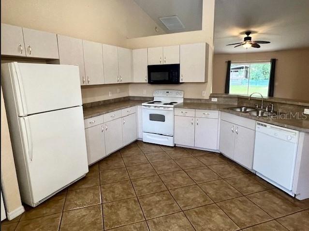 Image 5 of 24 For 5295 55th Place