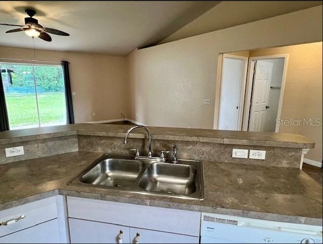 Image 6 of 24 For 5295 55th Place