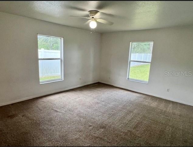 Image 7 of 24 For 5295 55th Place