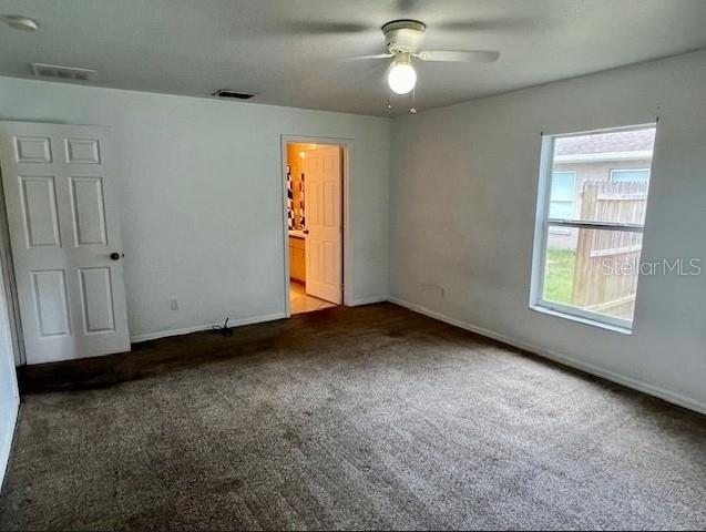 Image 8 of 24 For 5295 55th Place