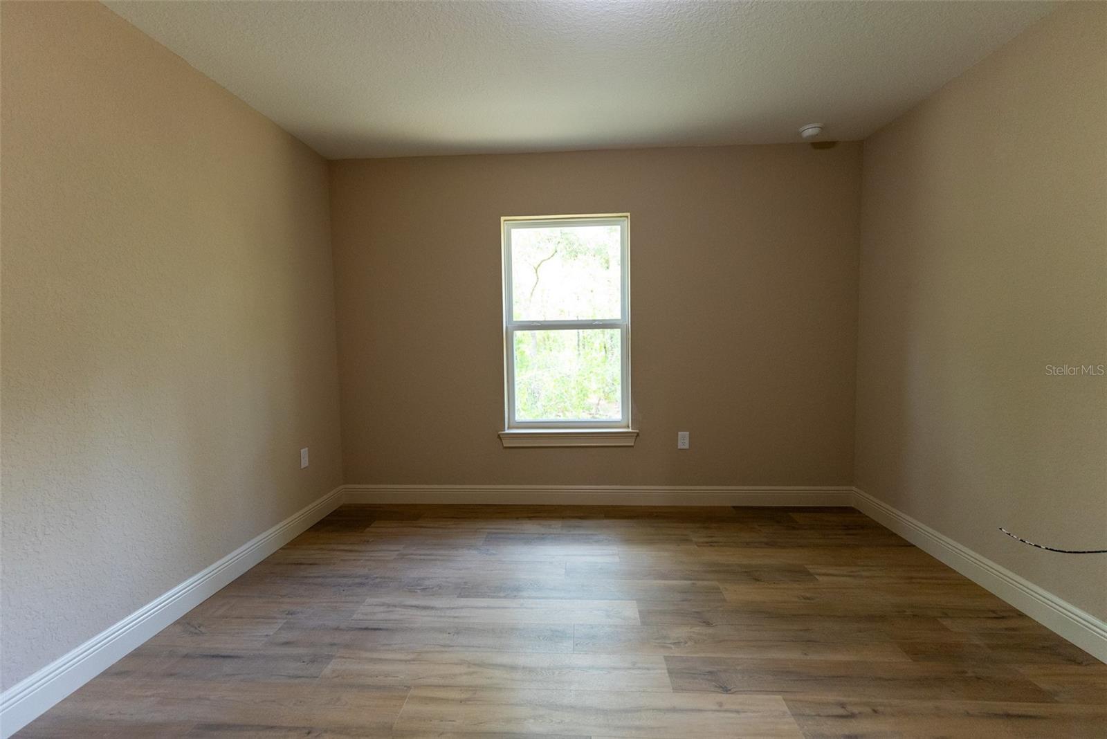 Image 67 of 67 For 14553 75 Circle