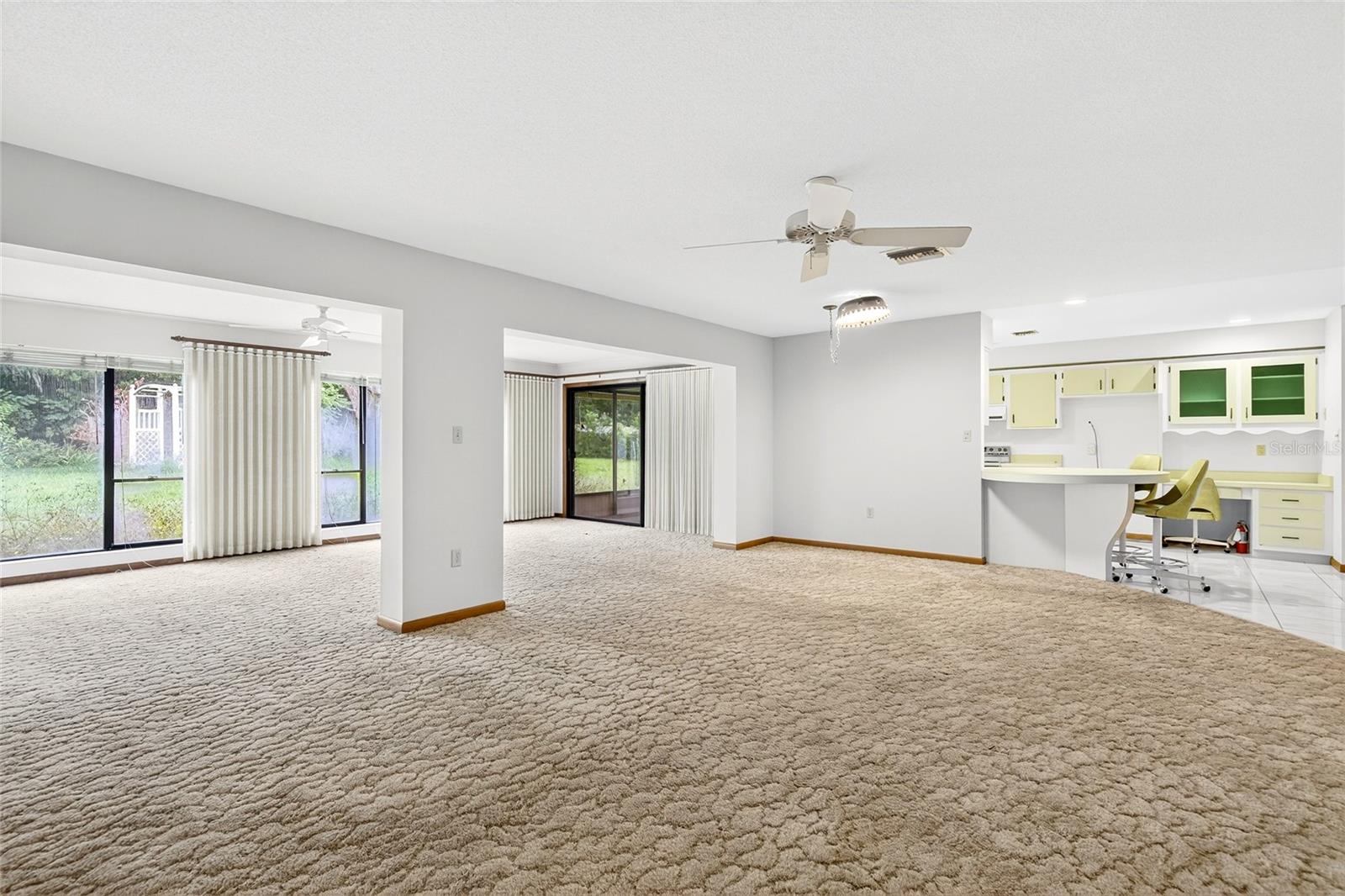 Image 13 of 42 For 9835 Wedgewood Lane