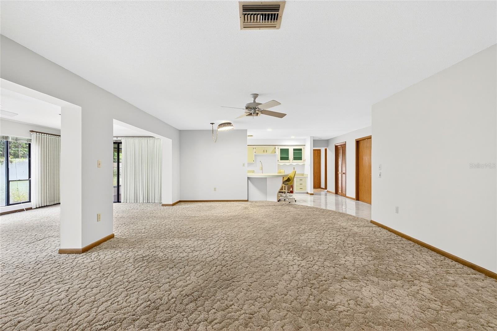 Image 14 of 42 For 9835 Wedgewood Lane