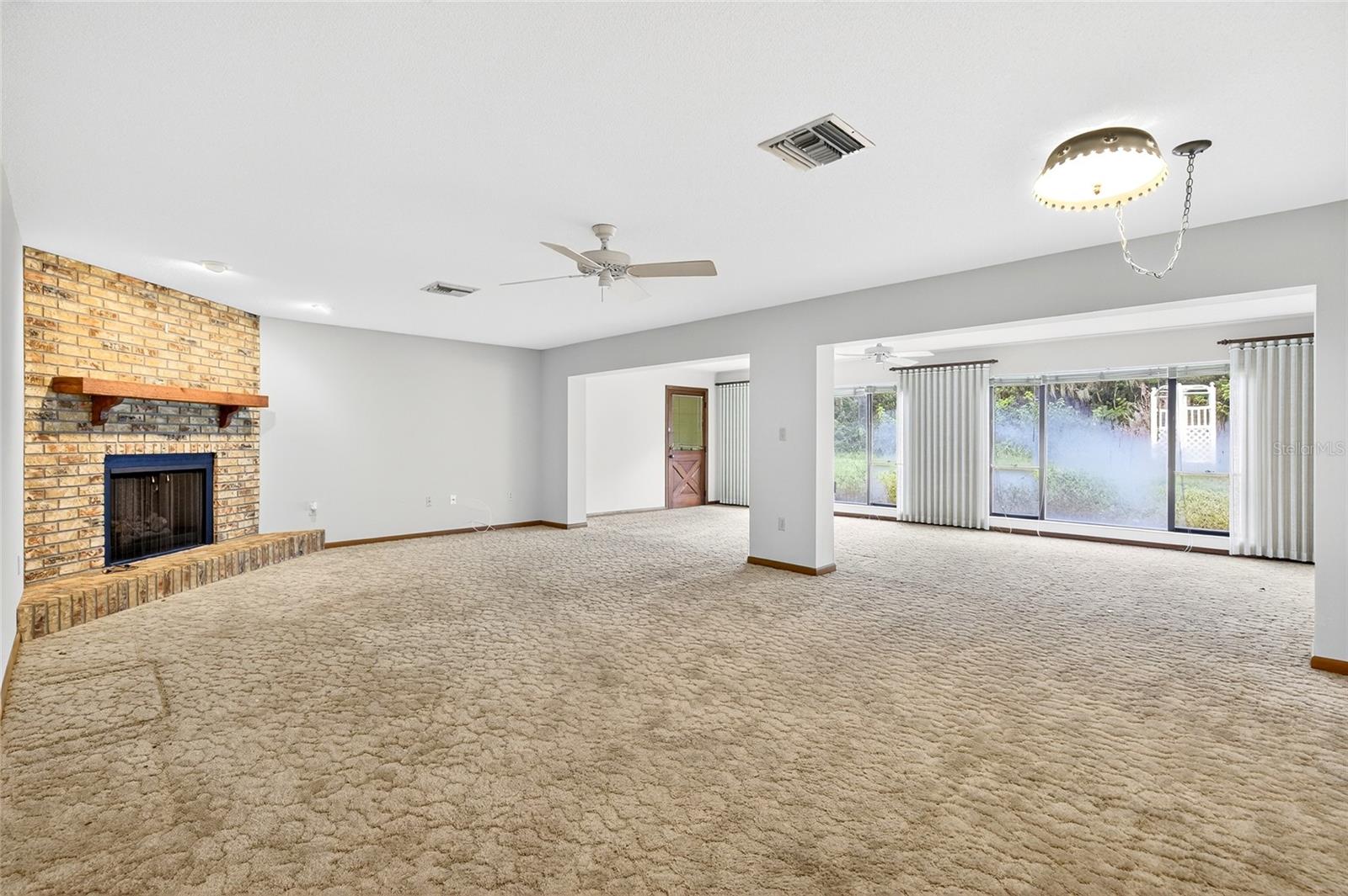 Image 15 of 42 For 9835 Wedgewood Lane