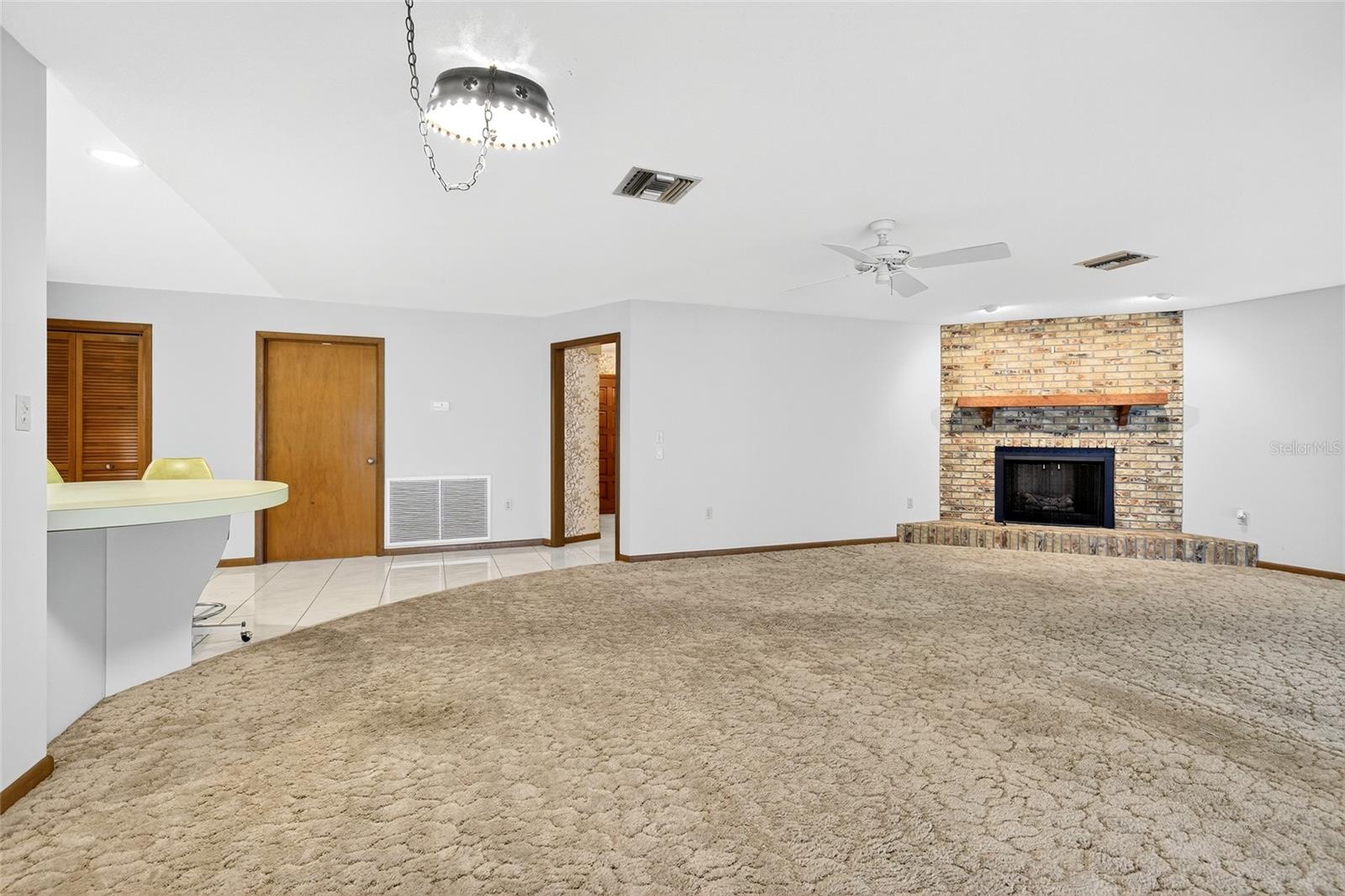 Image 16 of 42 For 9835 Wedgewood Lane
