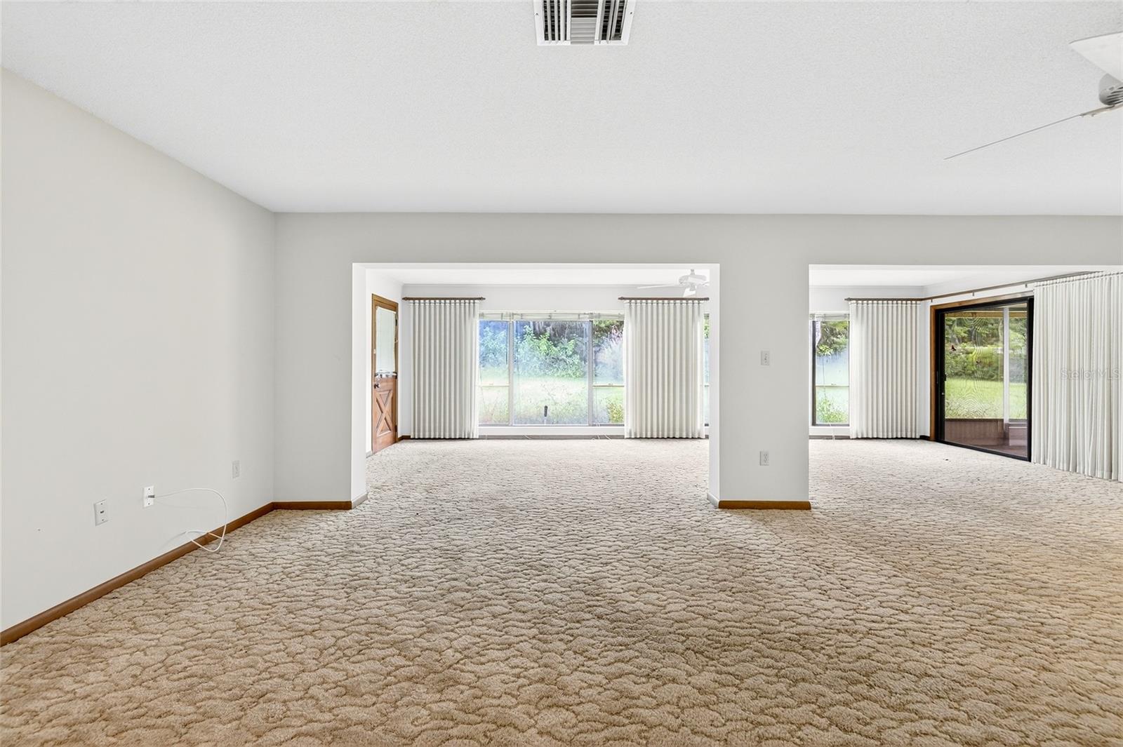 Image 19 of 42 For 9835 Wedgewood Lane