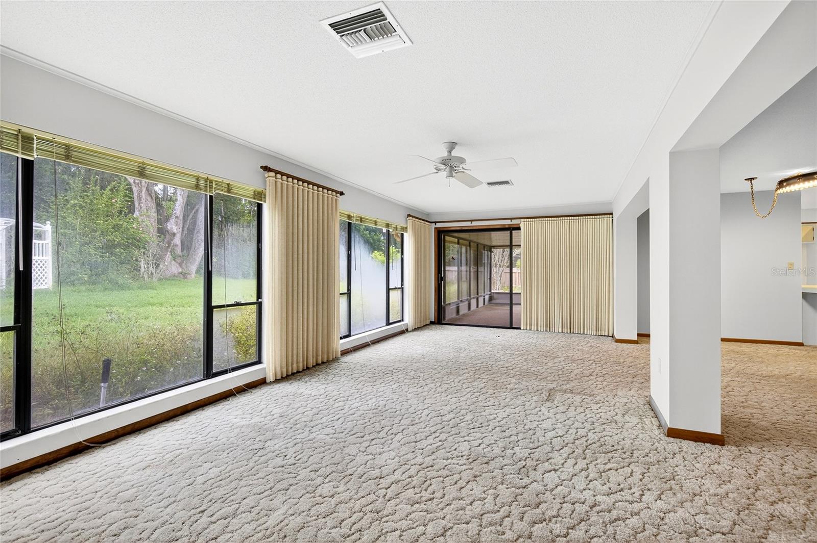 Image 20 of 42 For 9835 Wedgewood Lane