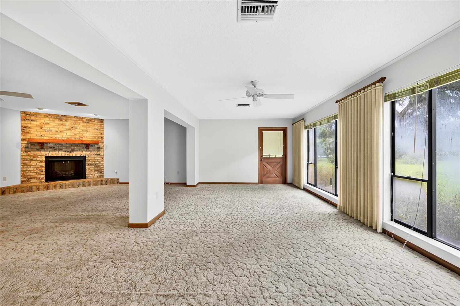 Image 24 of 42 For 9835 Wedgewood Lane