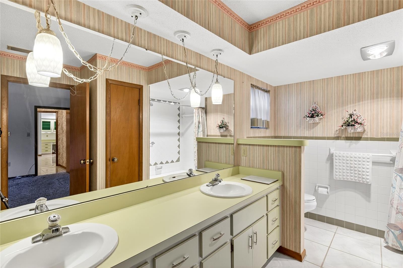 Image 27 of 42 For 9835 Wedgewood Lane
