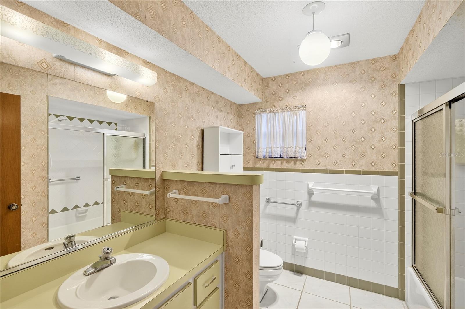 Image 28 of 42 For 9835 Wedgewood Lane