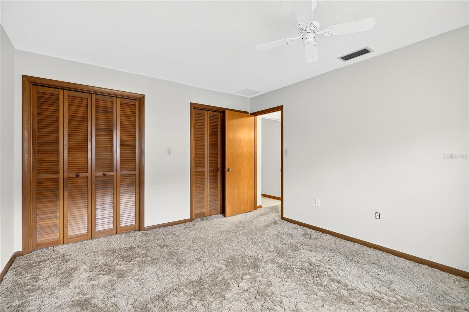 Image 29 of 42 For 9835 Wedgewood Lane
