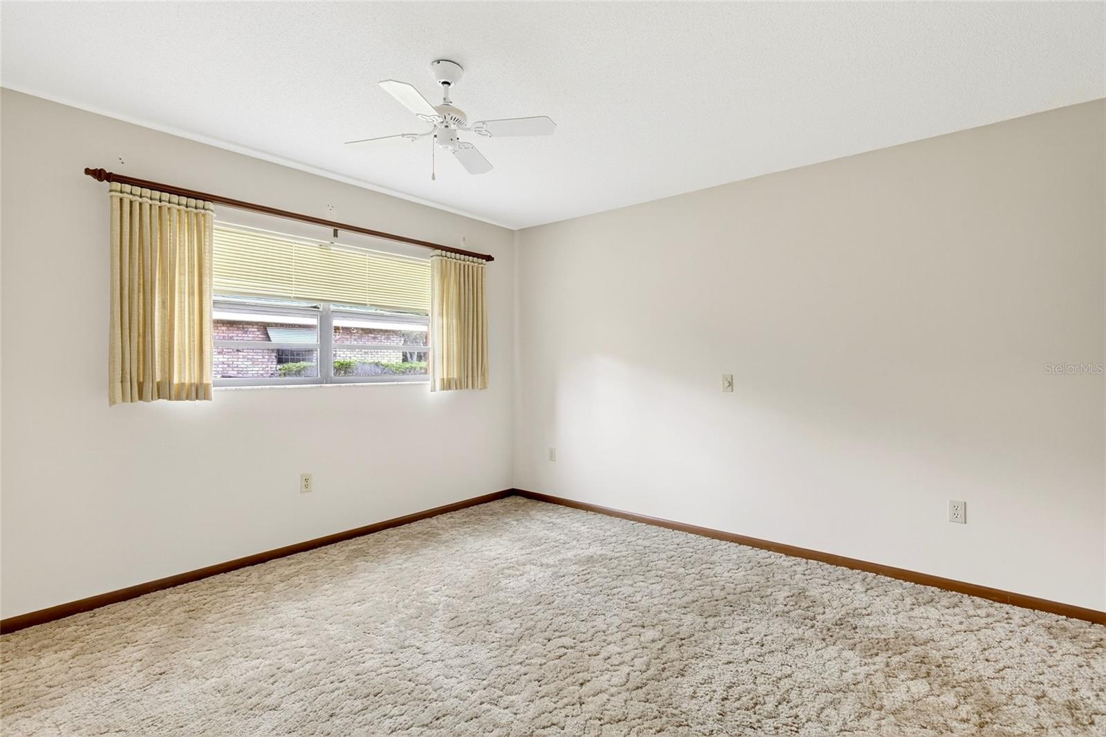Image 30 of 42 For 9835 Wedgewood Lane
