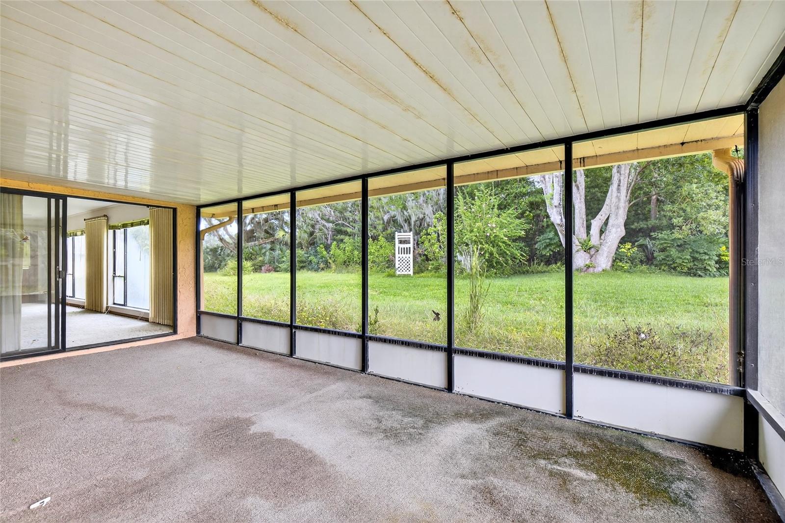 Image 35 of 42 For 9835 Wedgewood Lane