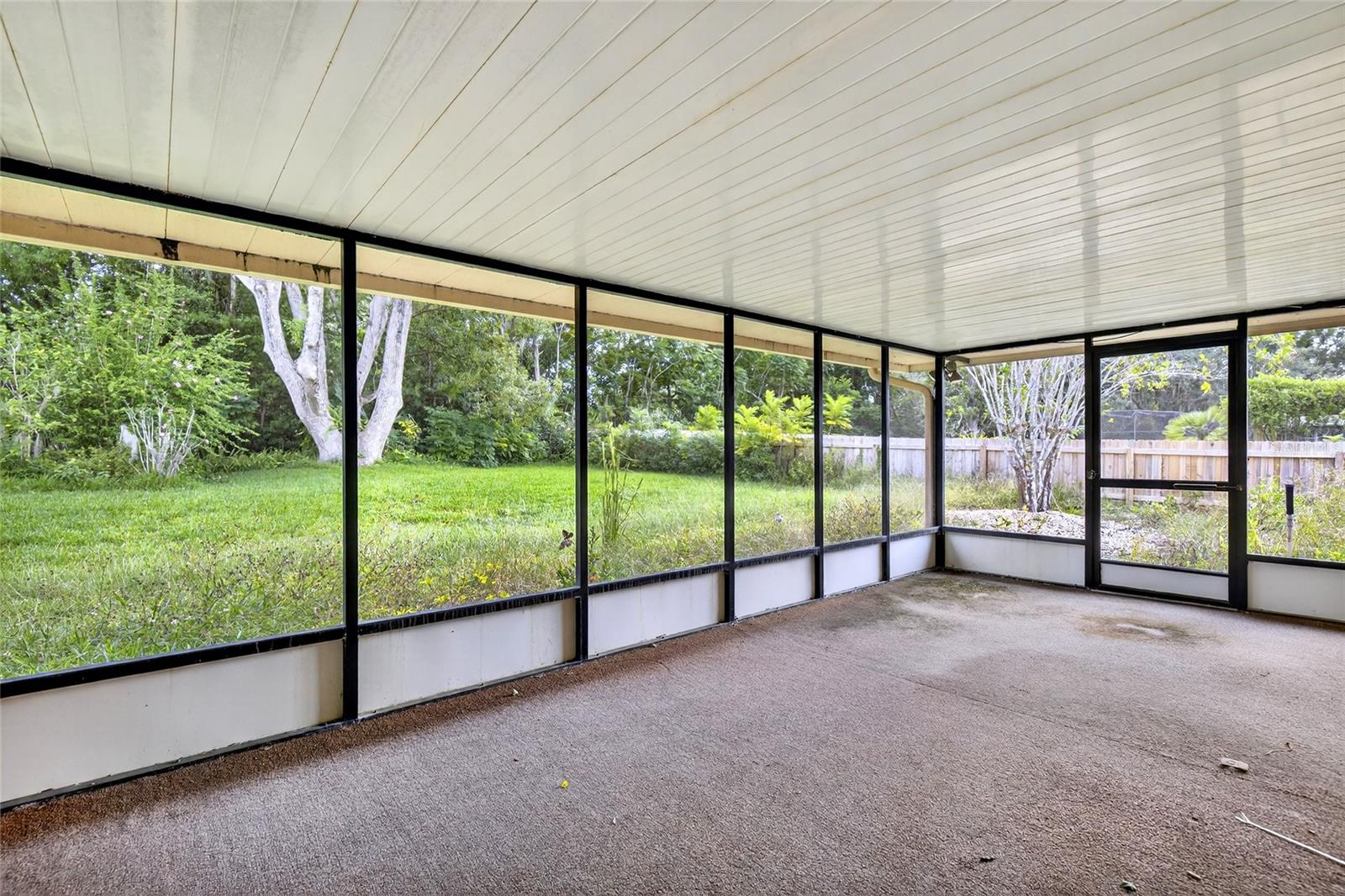 Image 37 of 42 For 9835 Wedgewood Lane