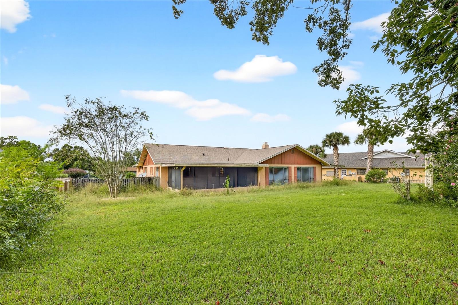 Image 38 of 42 For 9835 Wedgewood Lane