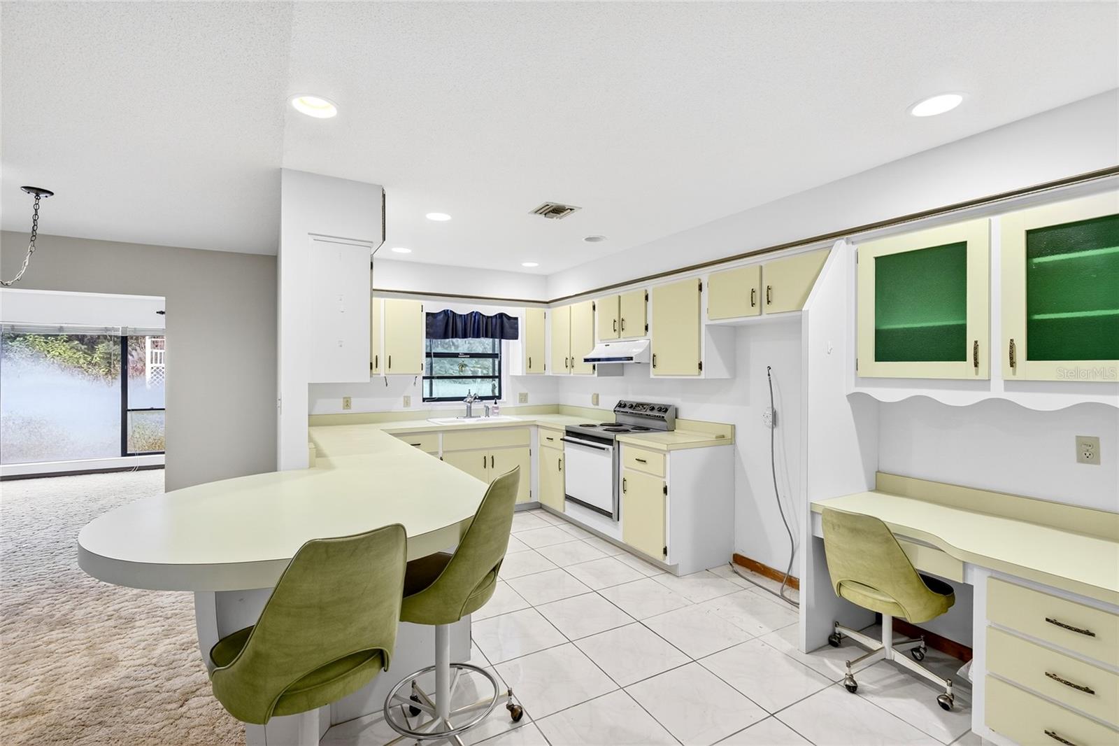 Image 9 of 42 For 9835 Wedgewood Lane