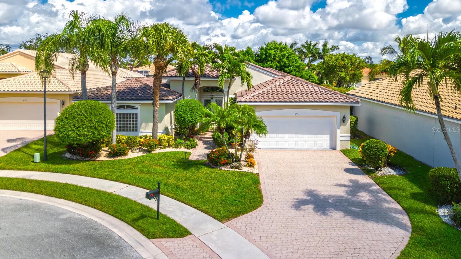 Details for 6713 Arno Way, BOYNTON BEACH, FL 33472