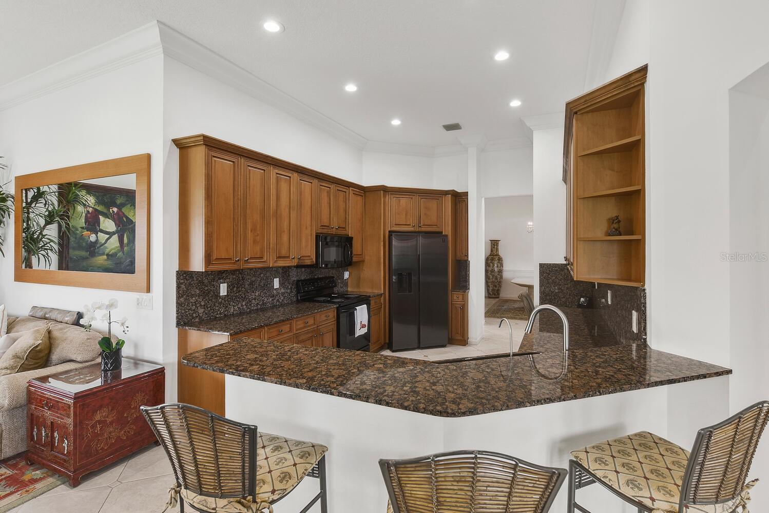 Image 11 of 66 For 6713 Arno Way