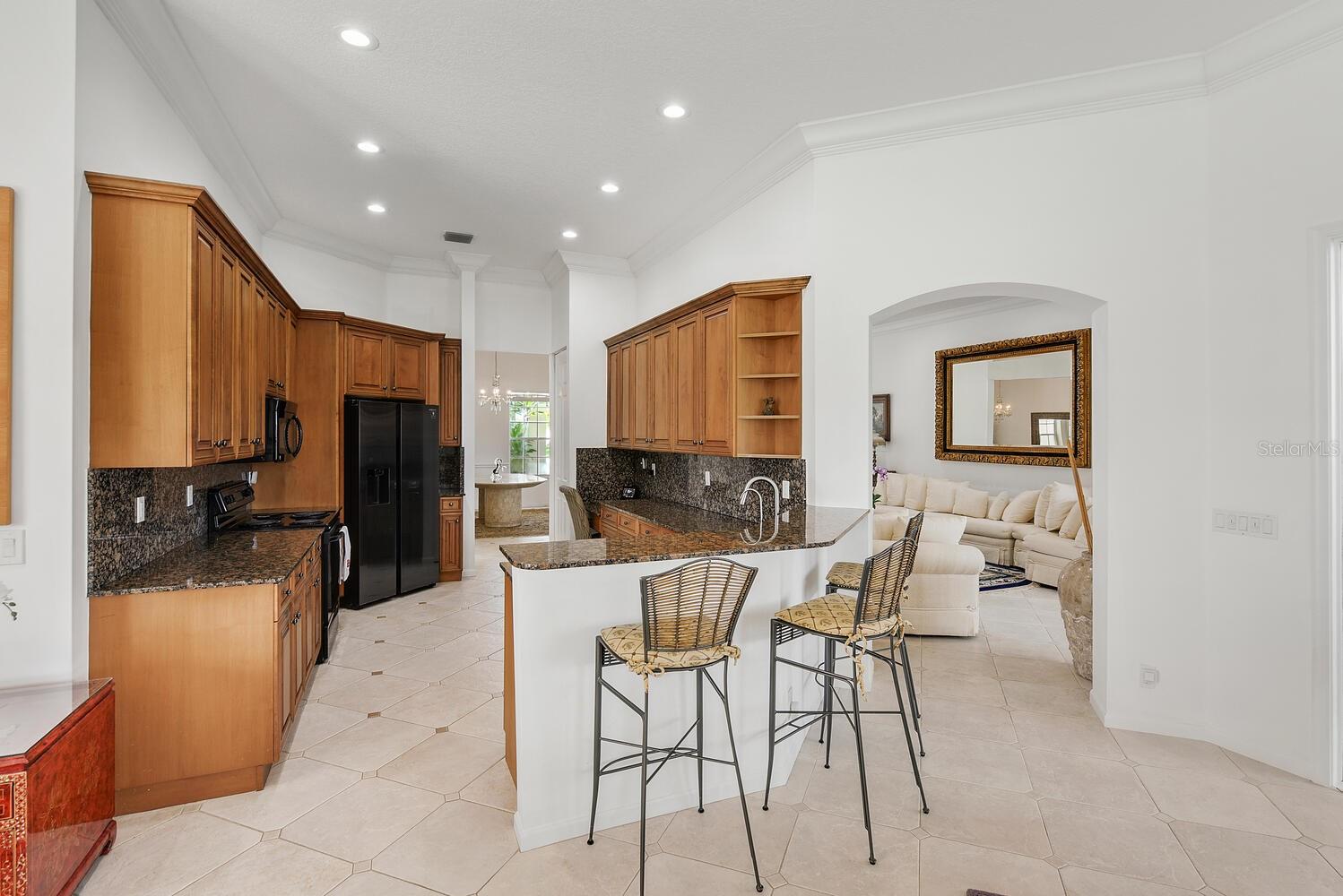Image 12 of 66 For 6713 Arno Way
