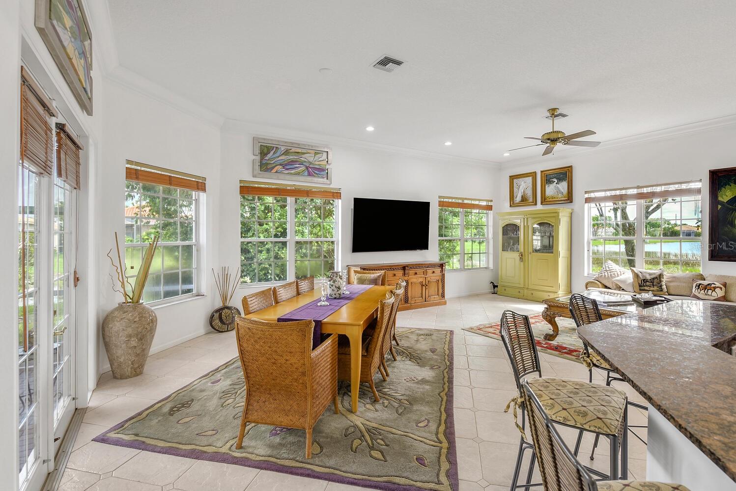 Image 13 of 66 For 6713 Arno Way