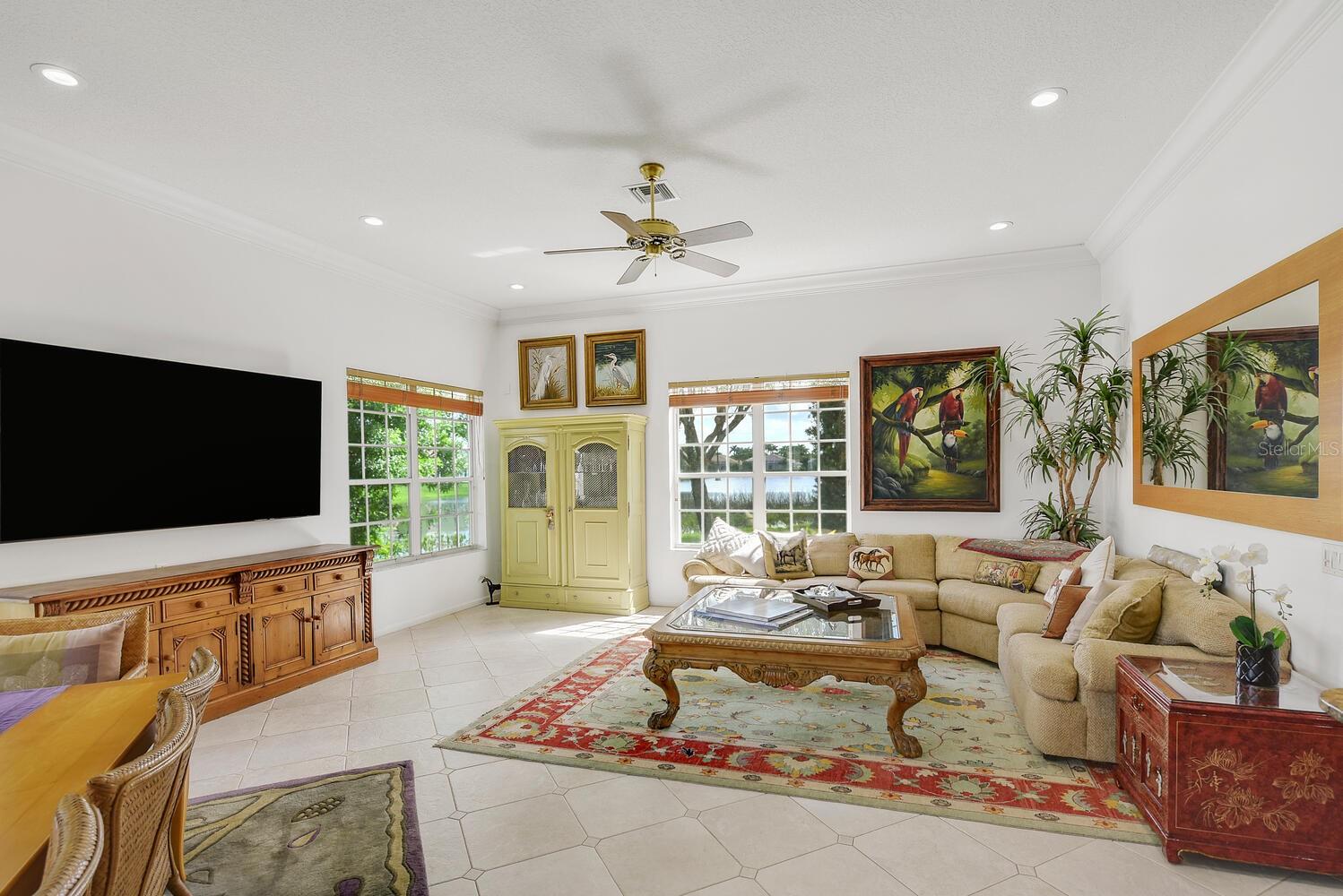 Image 14 of 66 For 6713 Arno Way