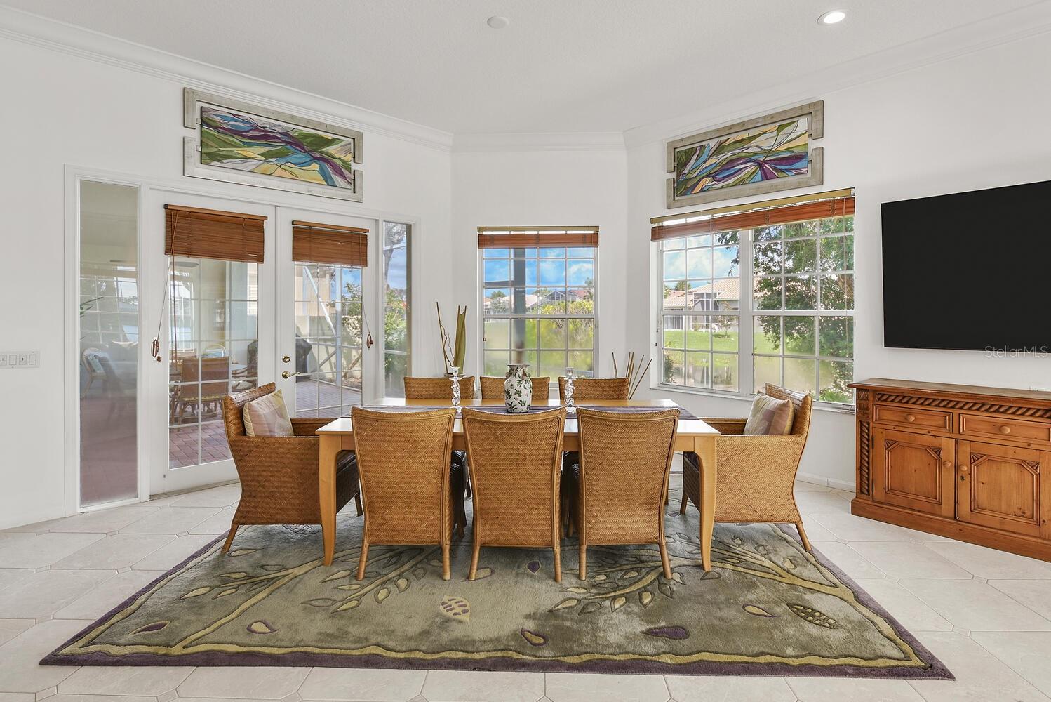 Image 15 of 66 For 6713 Arno Way