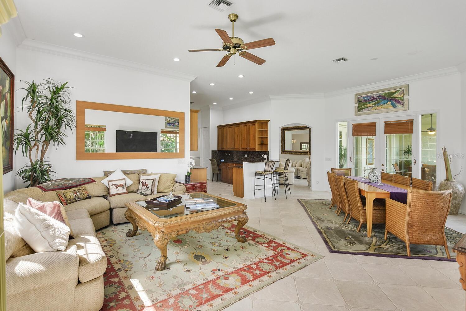 Image 16 of 66 For 6713 Arno Way