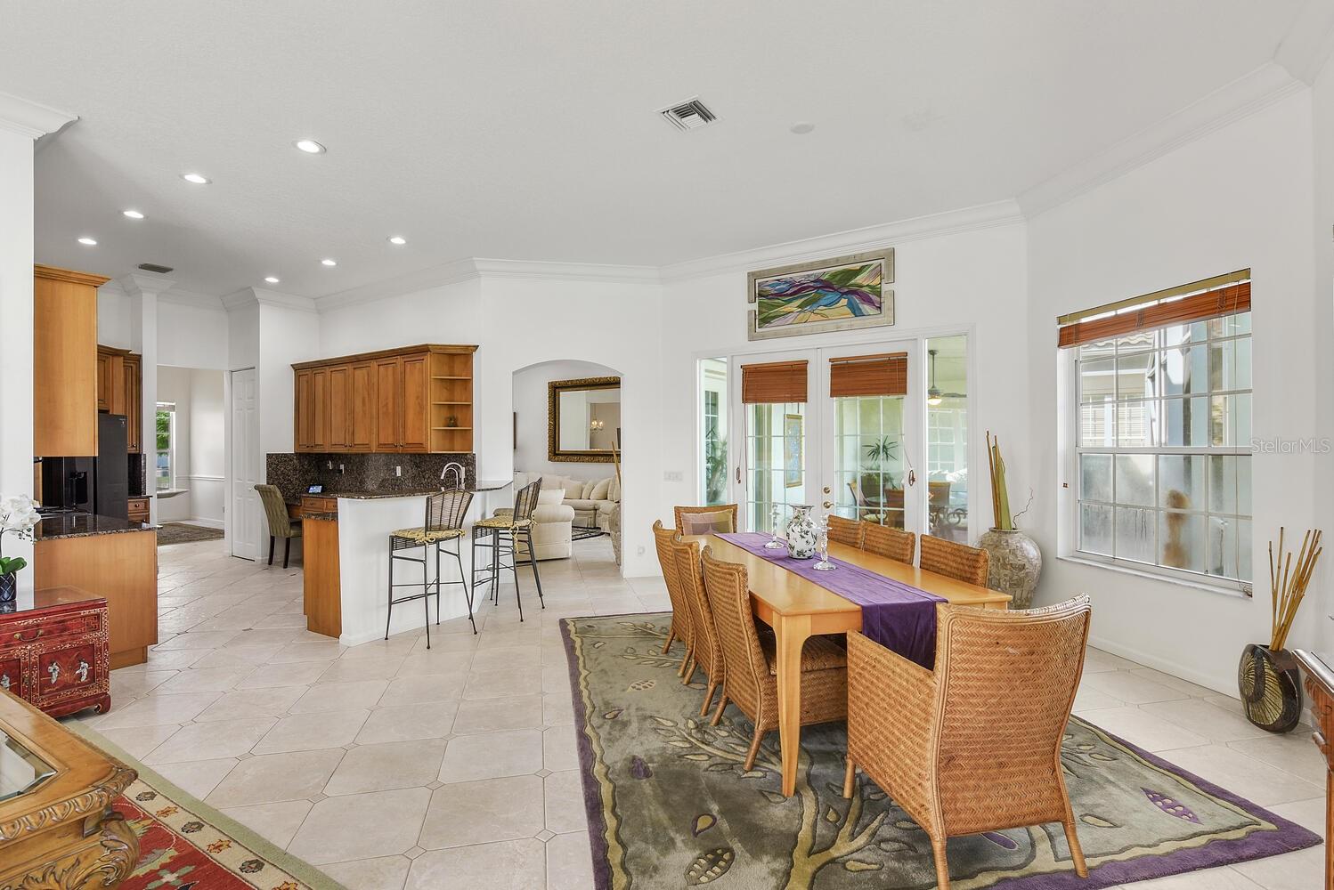 Image 17 of 66 For 6713 Arno Way