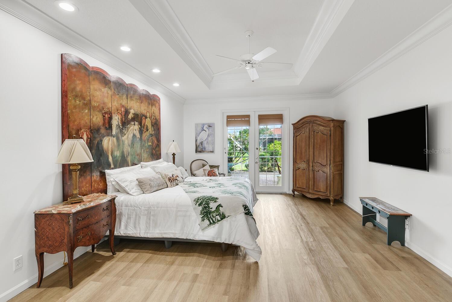 Image 18 of 66 For 6713 Arno Way