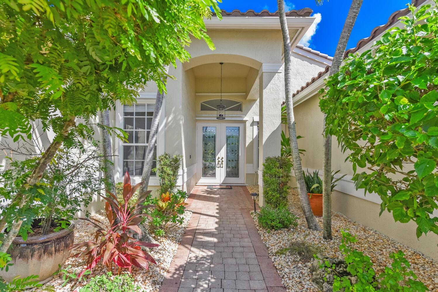 Image 2 of 66 For 6713 Arno Way