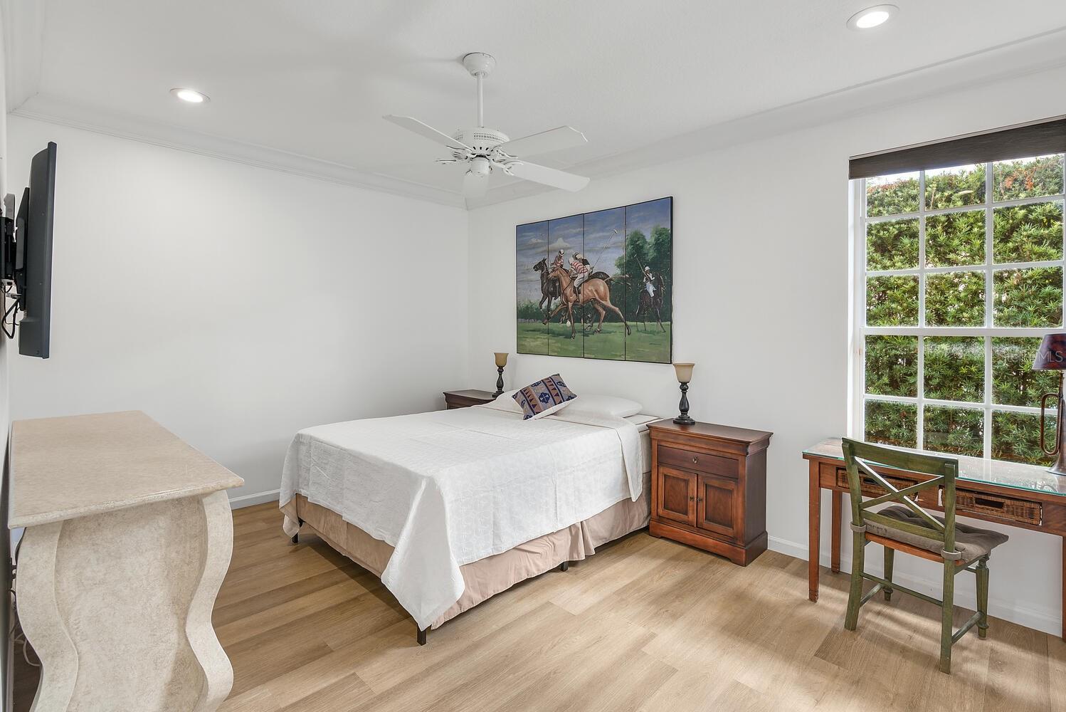 Image 21 of 66 For 6713 Arno Way