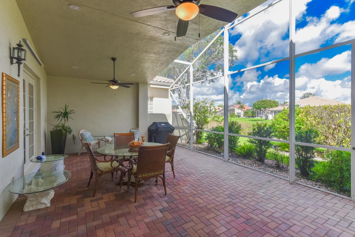 Image 24 of 66 For 6713 Arno Way