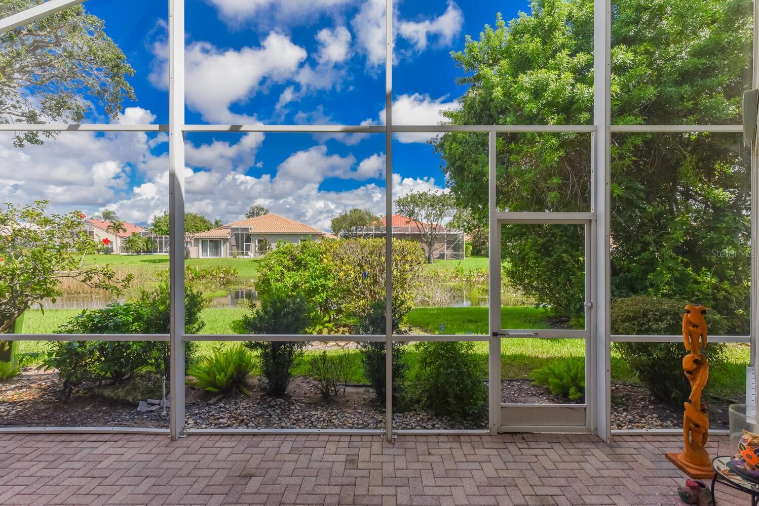 Image 26 of 66 For 6713 Arno Way