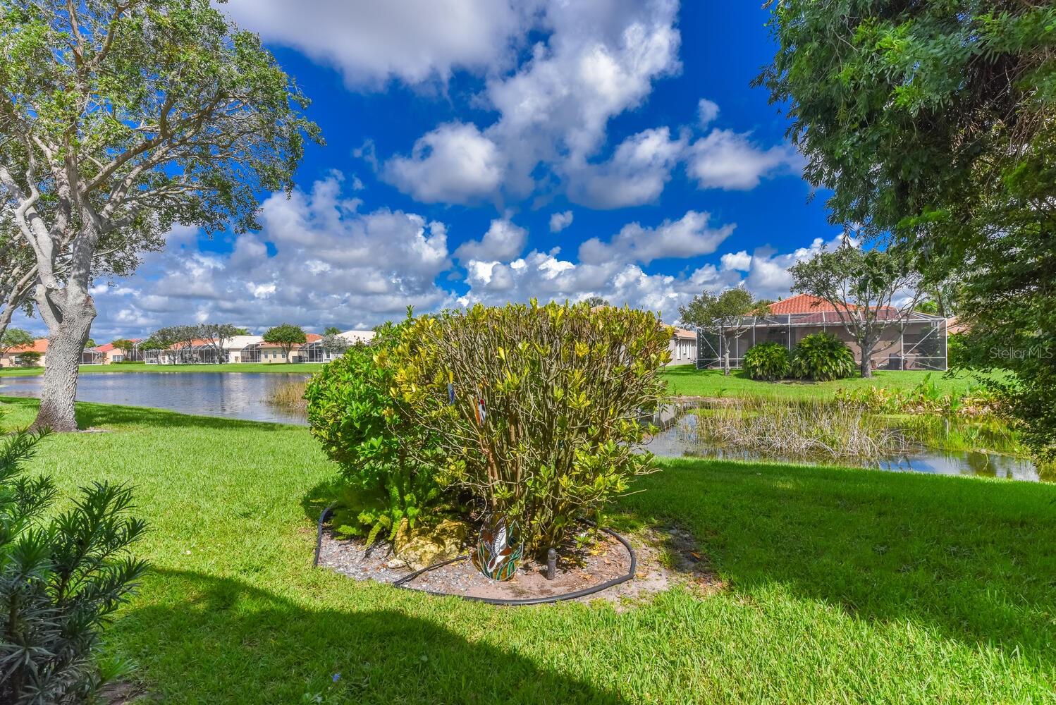 Image 27 of 66 For 6713 Arno Way