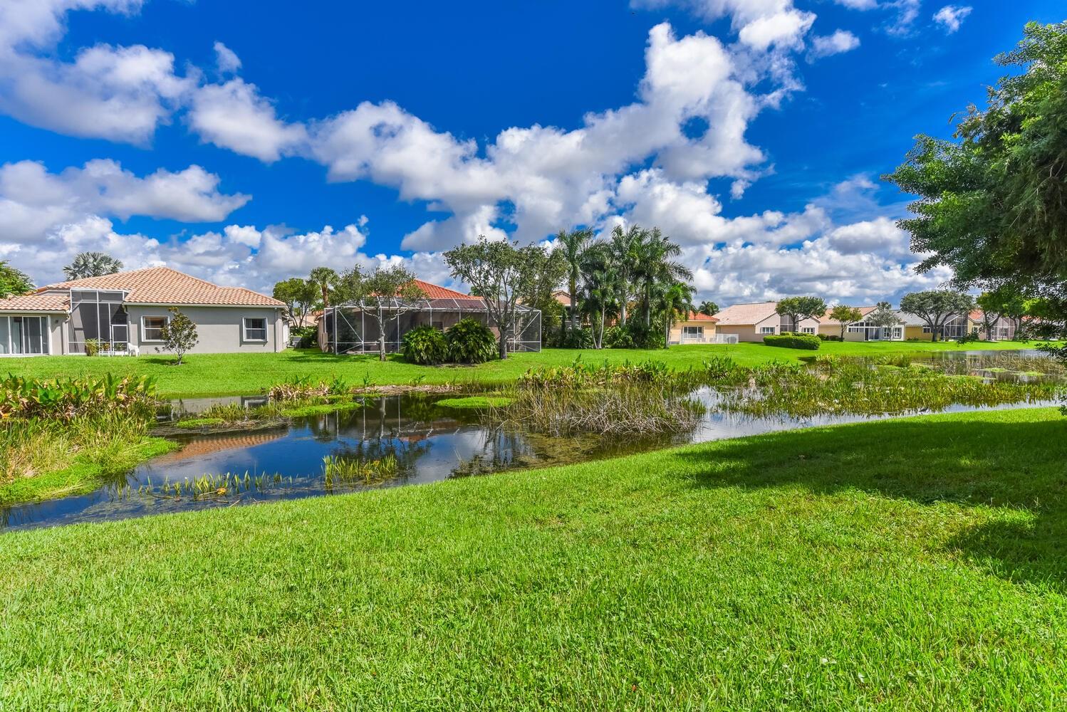 Image 28 of 66 For 6713 Arno Way