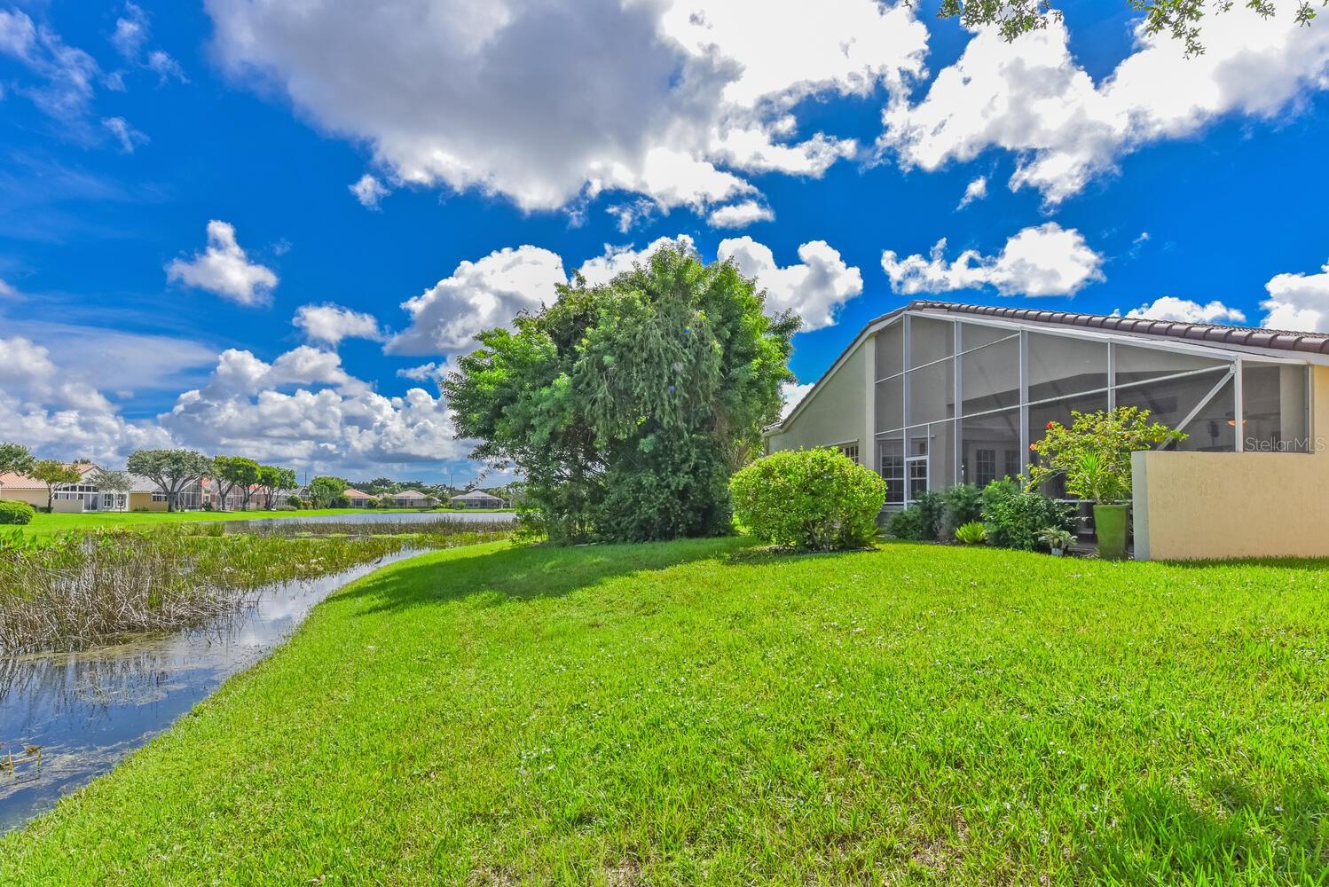 Image 29 of 66 For 6713 Arno Way