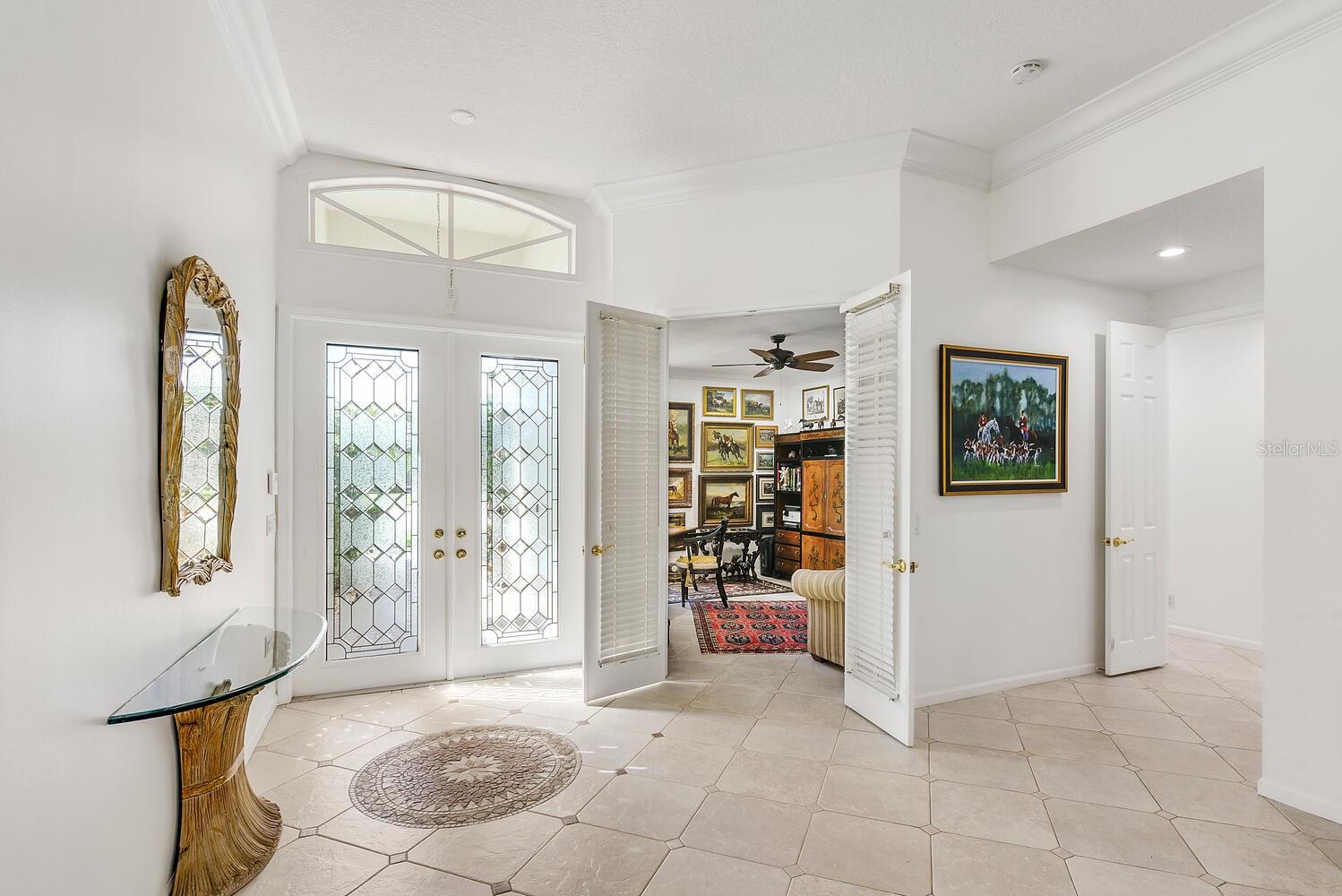 Image 3 of 66 For 6713 Arno Way
