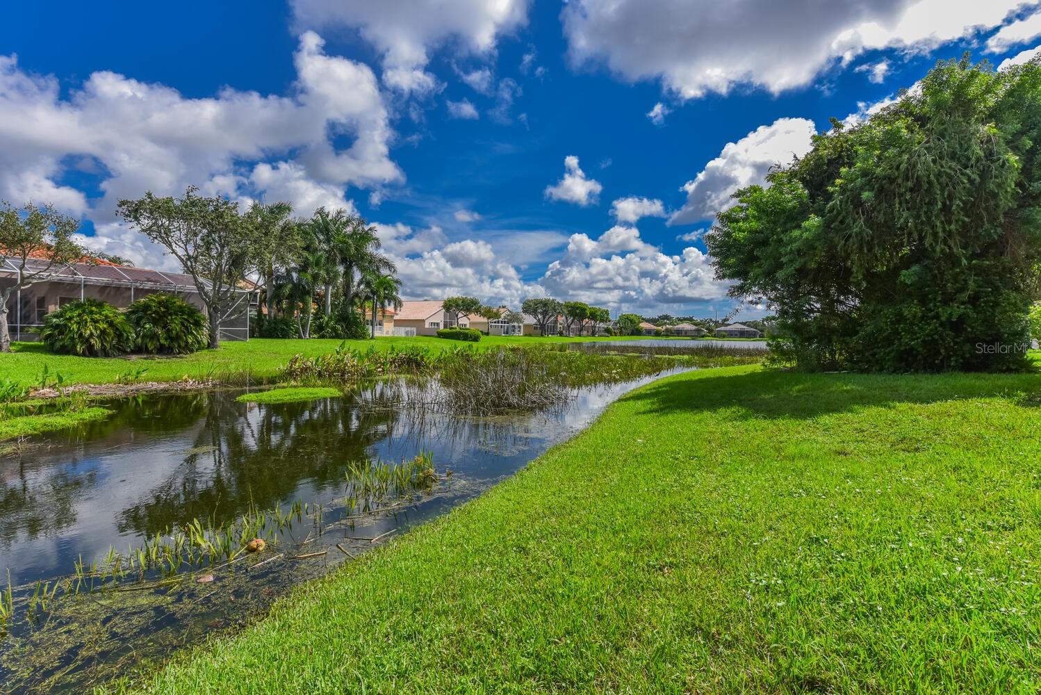 Image 30 of 66 For 6713 Arno Way