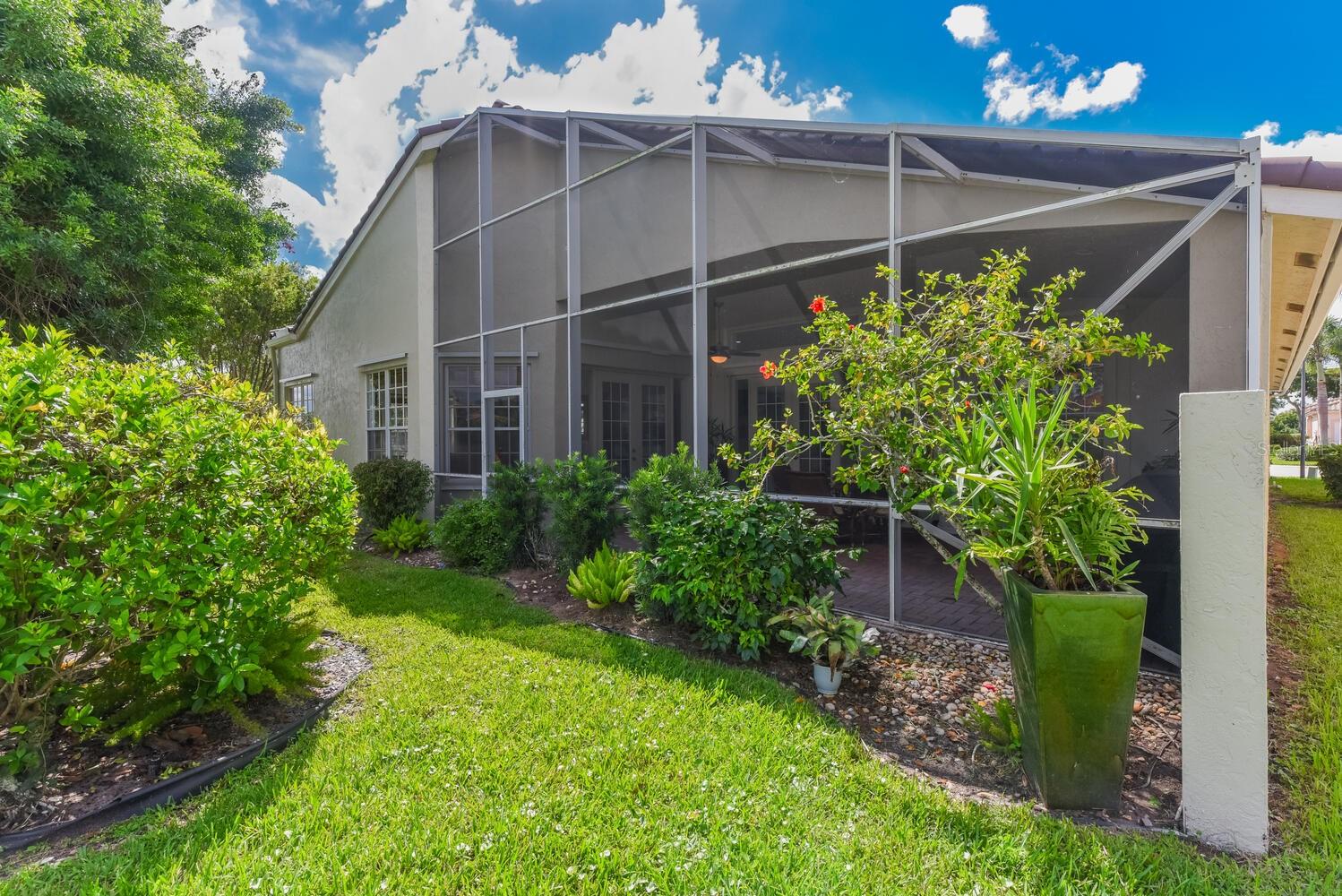 Image 31 of 66 For 6713 Arno Way