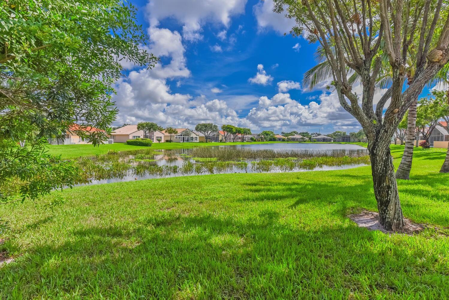 Image 32 of 66 For 6713 Arno Way
